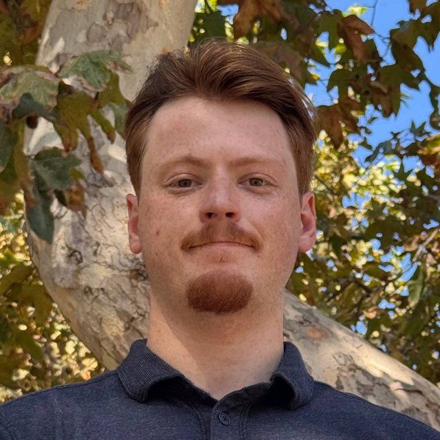 Jack Yount, founder of Skwidink Studios